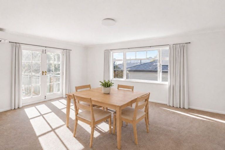 Photo of property in 11 Lancaster Street, Karori, Wellington, 6012