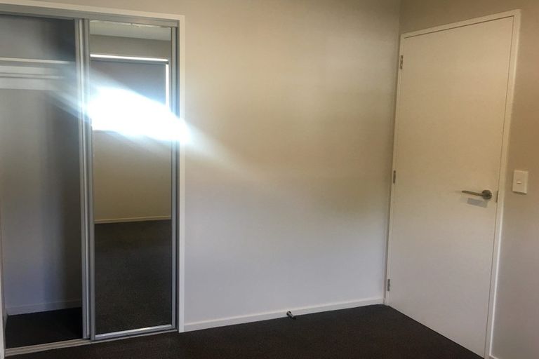 Photo of property in 3/75 Geraldine Street, Edgeware, Christchurch, 8013