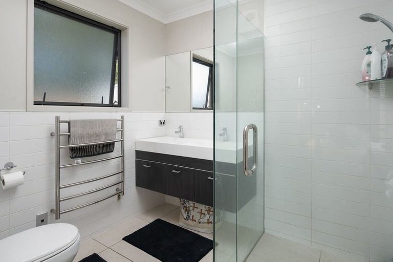 Photo of property in 33 Forest Park Drive, Witherlea, Blenheim, 7201