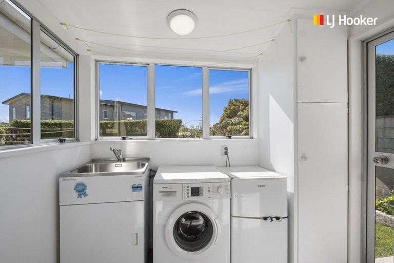 Photo of property in 23 Mckerrow Street, Shiel Hill, Dunedin, 9013