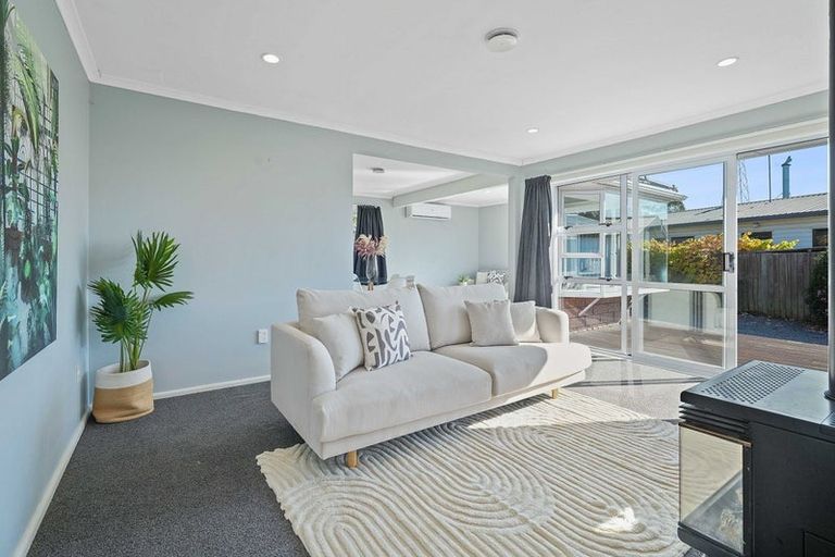 Photo of property in 79 Boston Avenue, Hornby, Christchurch, 8042