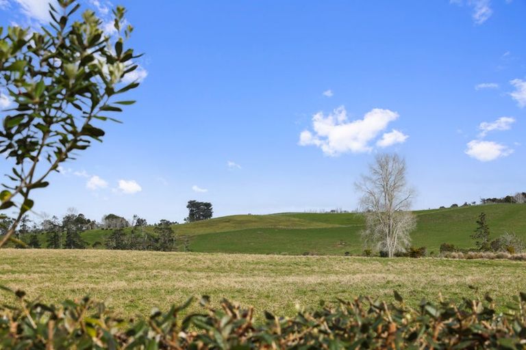 Photo of property in 46 Riverglade Lane, Matakana, Warkworth, 0985