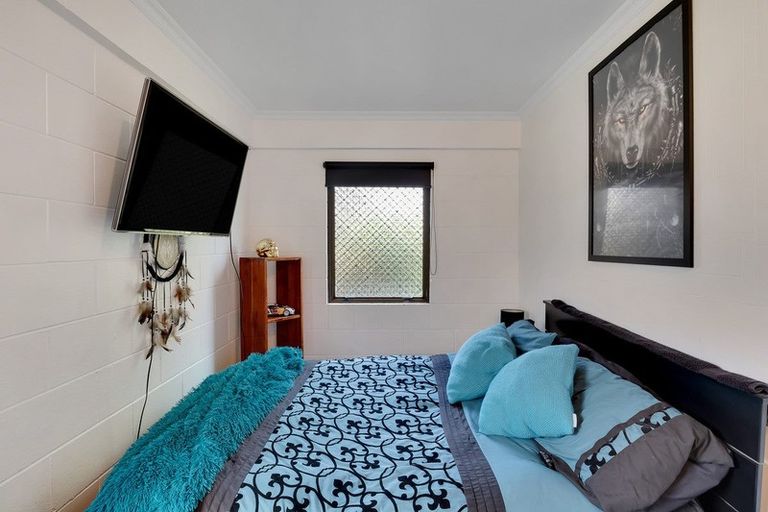 Photo of property in 4 Ngahere Street, Inglewood, 4330