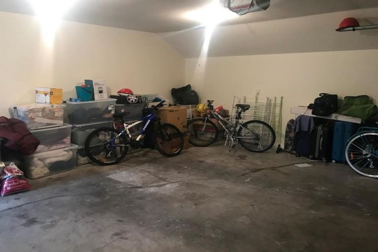 Photo of property in 52a Hounslow Street, Ilam, Christchurch, 8041