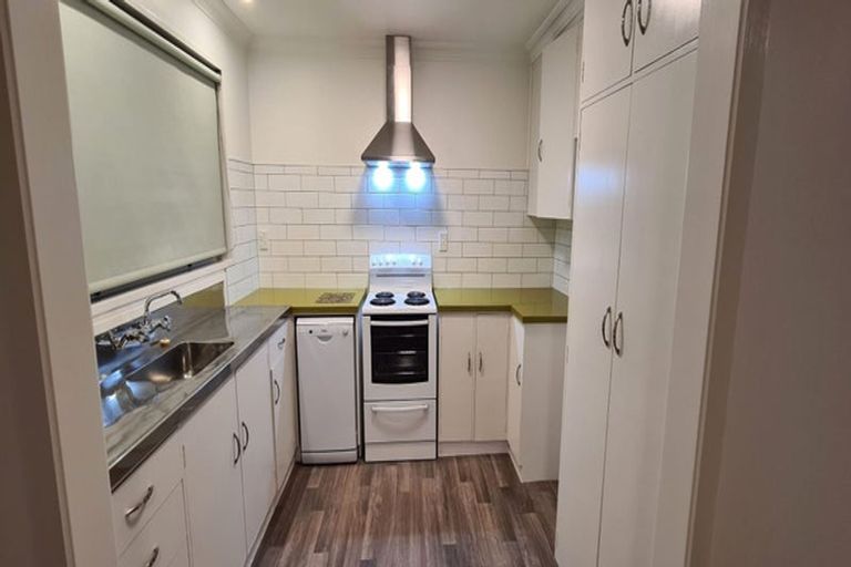 Photo of property in 213c Fifteenth Avenue, Tauranga South, Tauranga, 3112