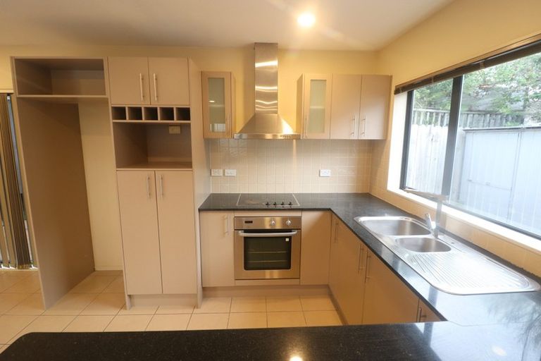 Photo of property in Hibiscus Garden, 8 Lavender Garden Lane, Oteha, Auckland, 0632