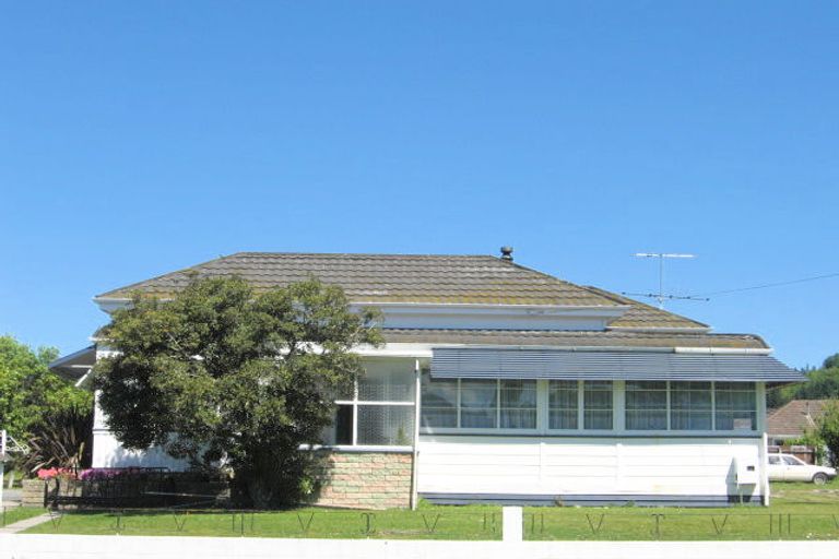 Property details for 29 Pukepoto Road, Kaitaia, 0410