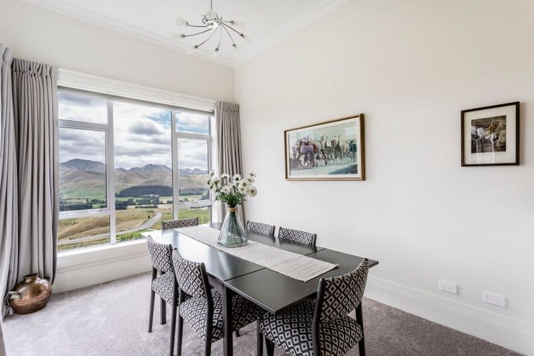 Photo of property in 67 Macraes Road, Waynes, Palmerston, 9483