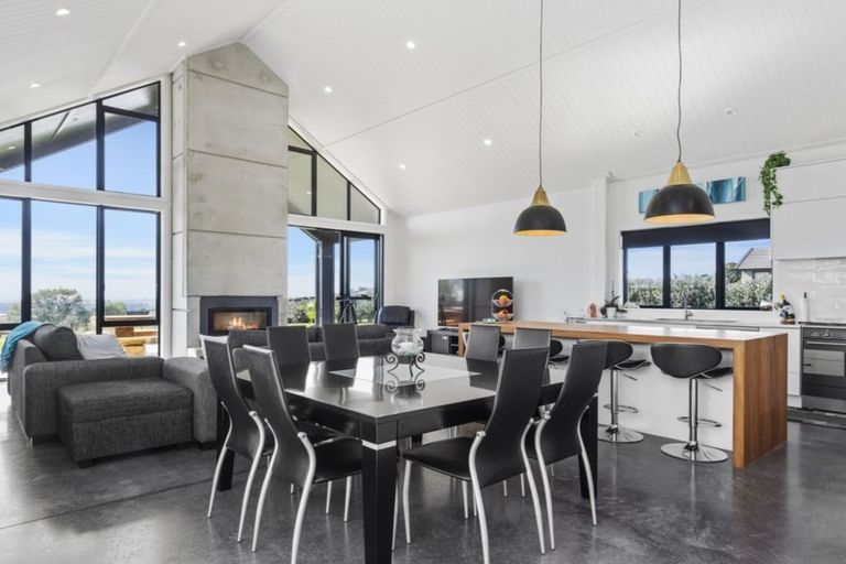 Photo of property in 423b Youngson Road, Whakamarama, Tauranga, 3179