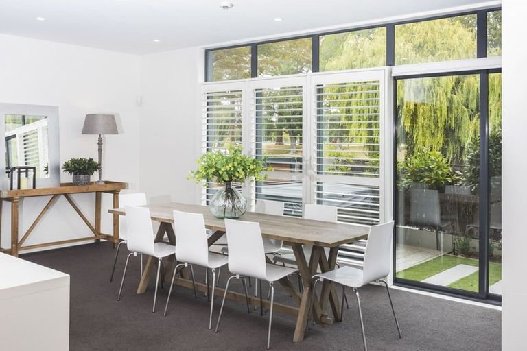 Photo of property in 1/2a Dorset Street, Christchurch Central, Christchurch, 8013