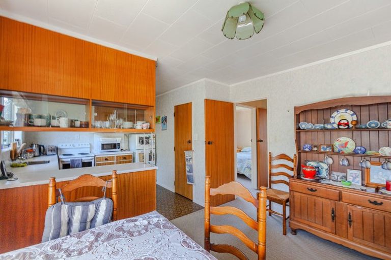 Photo of property in 7b Laurent Place, Greenmeadows, Napier, 4112
