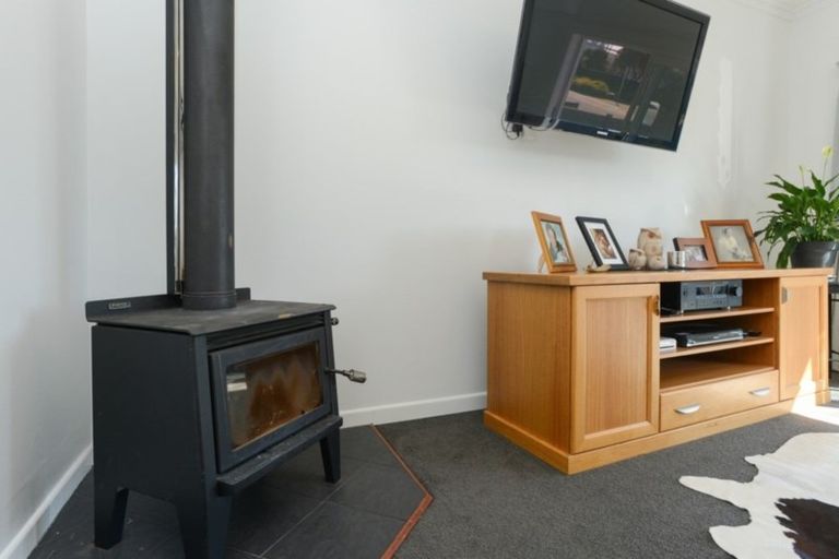 Photo of property in 508 Riverslea Road South, Akina, Hastings, 4122