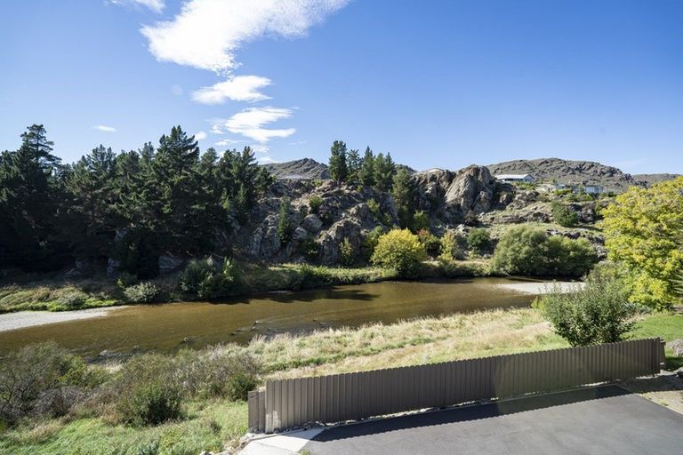 Photo of property in 24 Glencarron Street, Alexandra, 9320