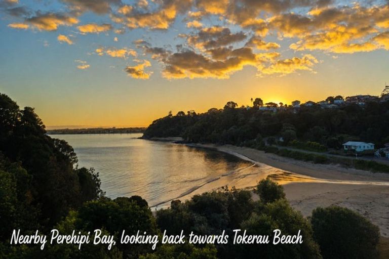 Photo of property in 211 Tokerau Beach Road, Karikari Peninsula, 0483