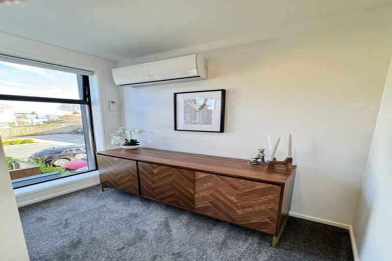 Photo of property in 7/131 Merivale Lane, Merivale, Christchurch, 8014