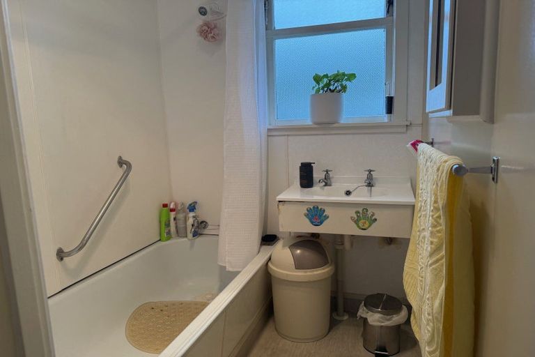 Photo of property in 50 Rata Street, Matamata, 3400