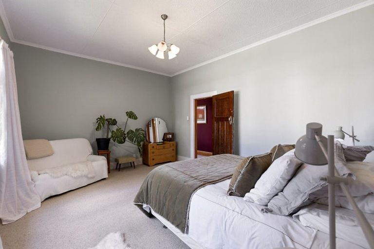 Photo of property in 39 Roy Street, Palmerston North, 4410