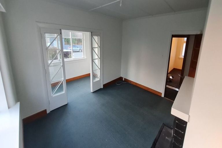 Photo of property in 66a Sefton Street, Seaview, Timaru, 7910