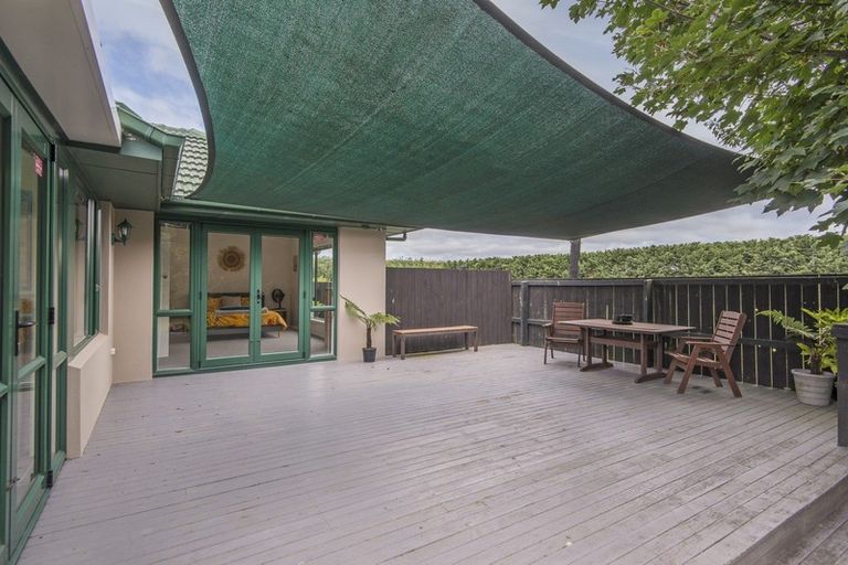 Photo of property in 523 Shands Road, Prebbleton, Christchurch, 7676