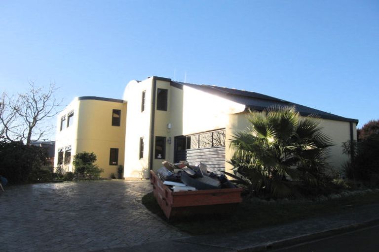 Photo of property in 7 Cadman Court, Rototuna, Hamilton, 3210