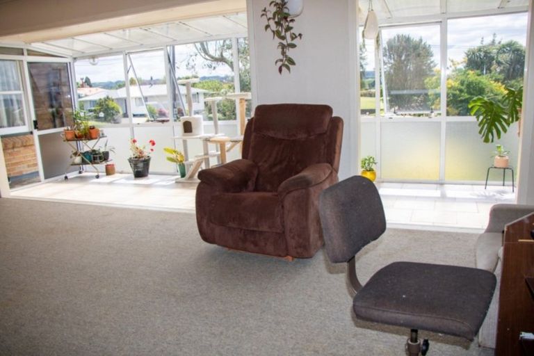 Photo of property in 24 Hood Street, Ngongotaha, Rotorua, 3010