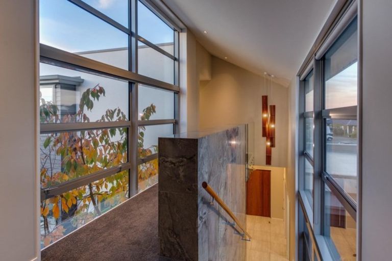 Photo of property in 2 The Belfry, Waimairi Beach, Christchurch, 8083