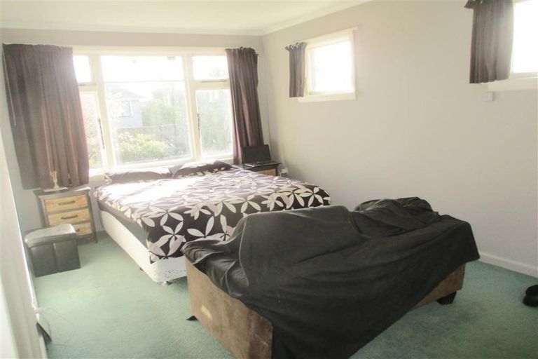 Photo of property in 26 Hercules Street, Shirley, Christchurch, 8013