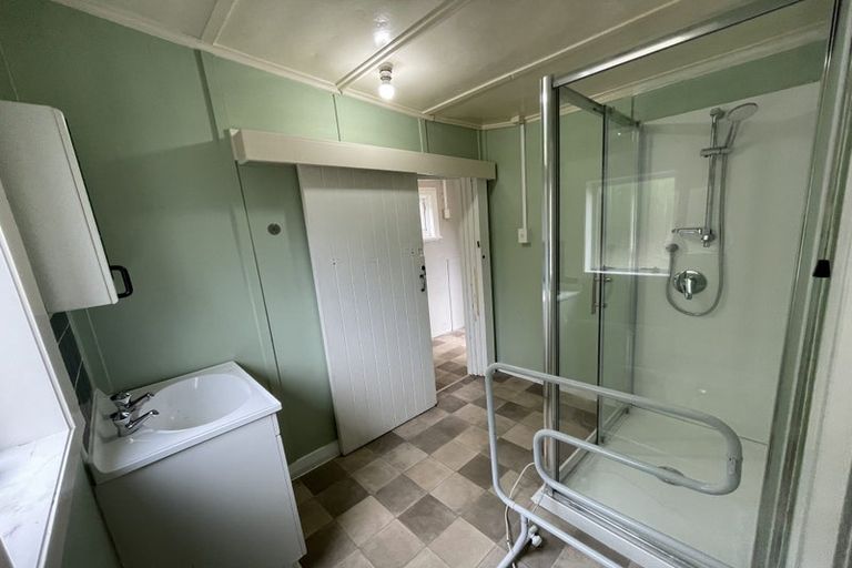 Photo of property in 18 Portobello Road, Musselburgh, Dunedin, 9013