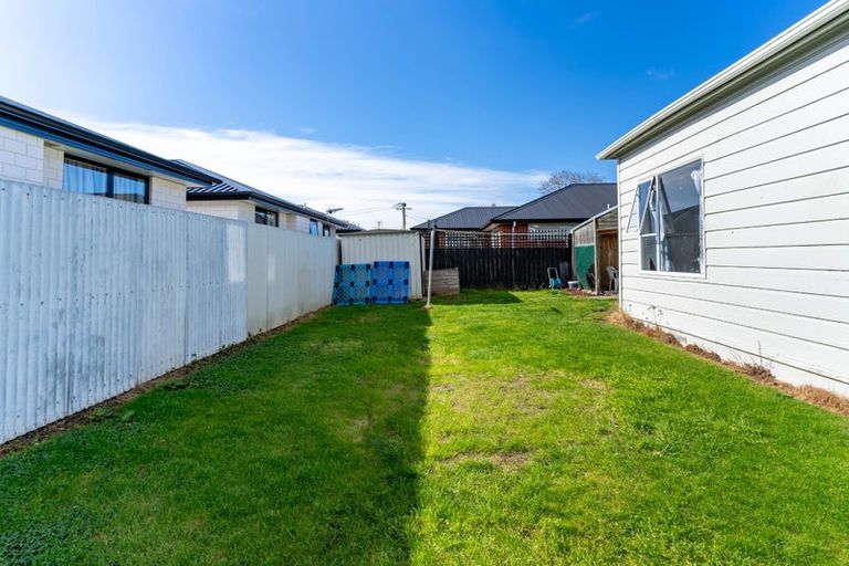 Photo of property in 7 Church Street, Mosgiel, 9024