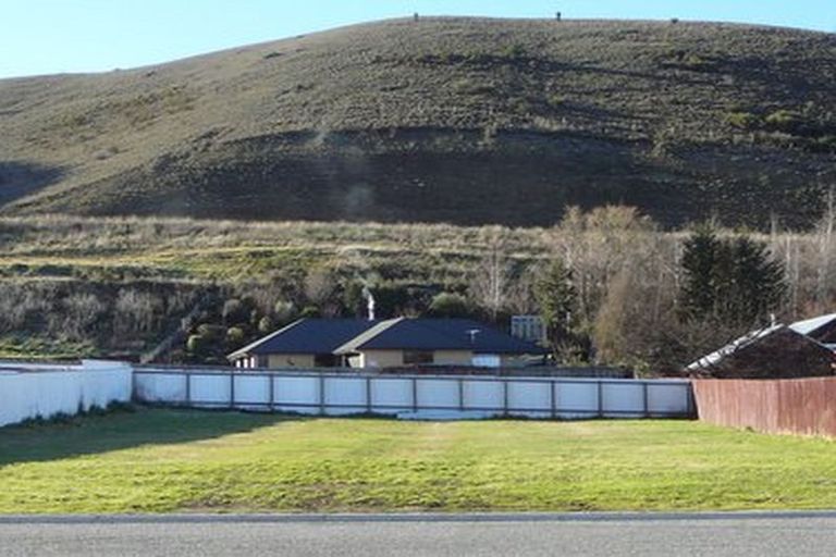 Photo of property in 80 Shields Street, Clyde, 9330