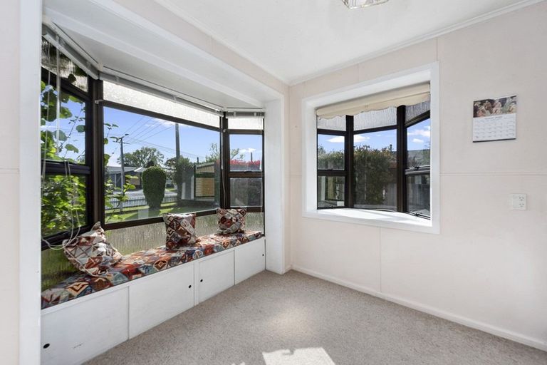 Photo of property in 17 Cunningham Road, Beerescourt, Hamilton, 3200