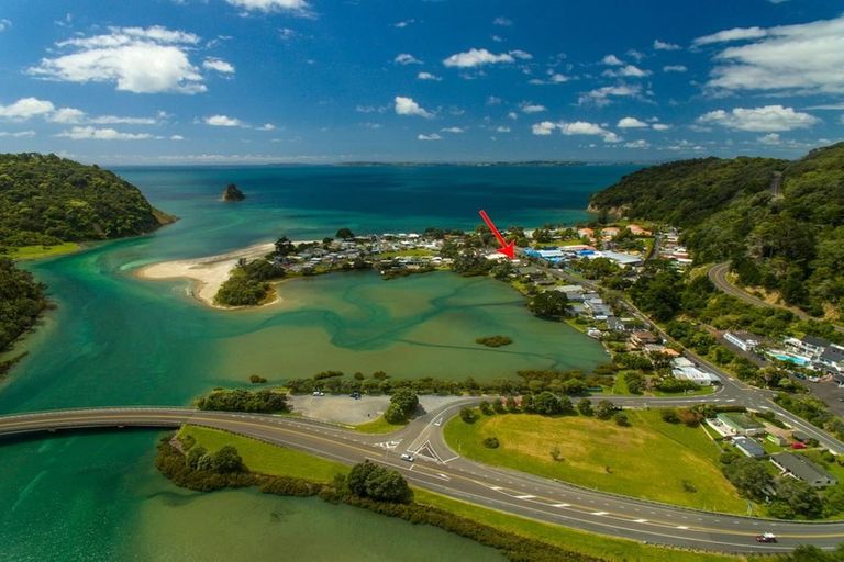 Photo of property in 34a Waiwera Road, Waiwera, Orewa, 0994