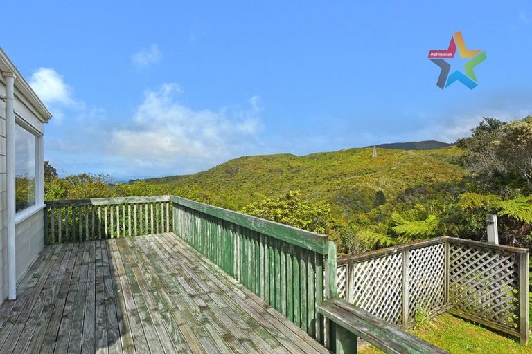 Photo of property in 63 Waipounamu Drive, Kelson, Lower Hutt, 5010