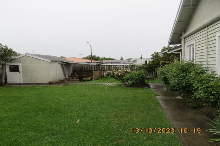 Photo of property in 600 Grays Road, Mahora, Hastings, 4120