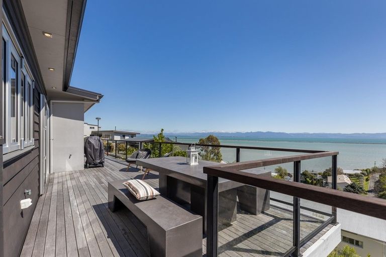 Photo of property in 10 Noel Jones Drive, Marybank, Nelson, 7010