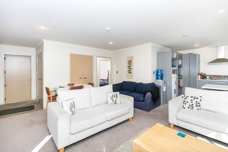 Photo of property in 15b Paterson Street, Frankton, Hamilton, 3204