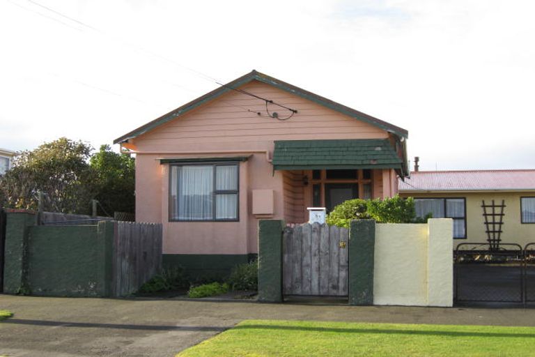 Photo of property in 55b Bird Street, Saint Kilda, Dunedin, 9012