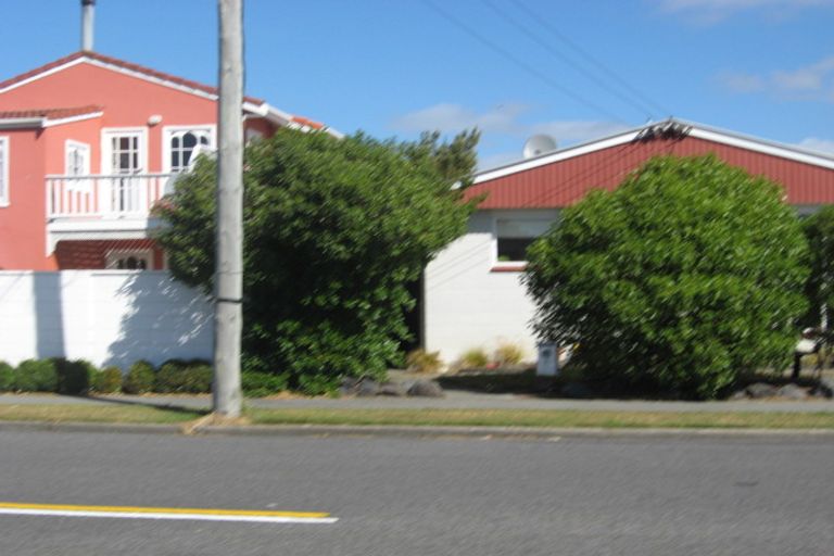 Photo of property in 2/16 Caspian Street, Southshore, Christchurch, 8062