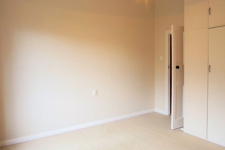 Photo of property in 32 Victoria Avenue, Dannevirke, 4930