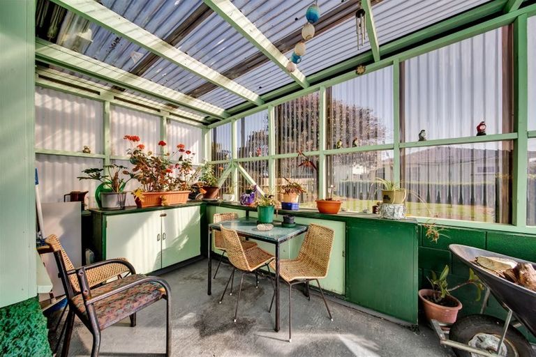 Photo of property in 23 Dorset Street, Patea, 4520