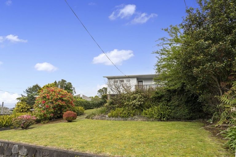 Photo of property in 51 Tarahua Road, Welbourn, New Plymouth, 4310