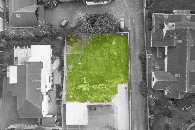 Photo of property in 51a Park Rise, Campbells Bay, Auckland, 0630