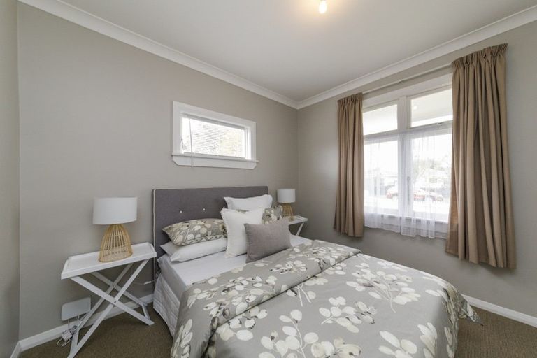 Photo of property in 19 Giesen Road, Feilding, 4702