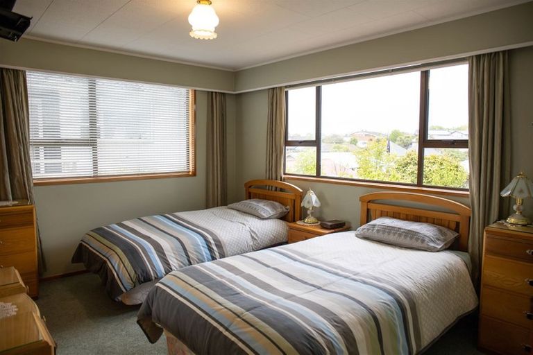 Photo of property in 25a Hopkins Street, Gleniti, Timaru, 7910