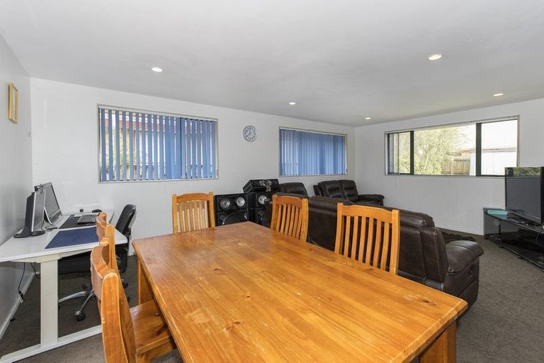Photo of property in 25 Tilberg Street, Favona, Auckland, 2024