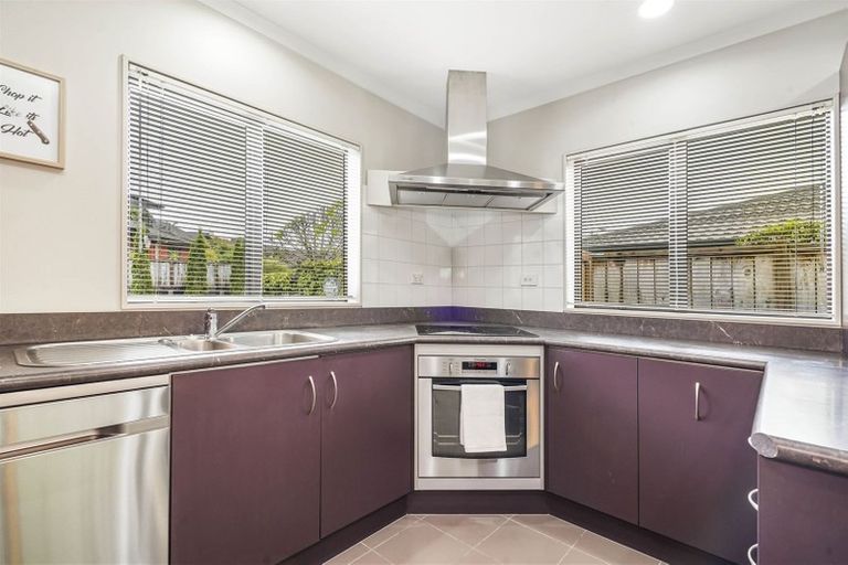 Photo of property in 5 Eclipse Rise, Flagstaff, Hamilton, 3210