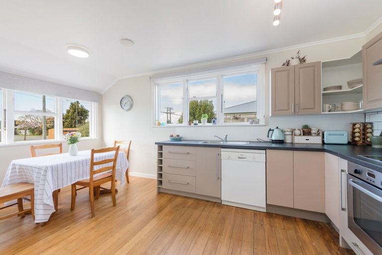 Photo of property in 54 Woodland Avenue, Motueka, 7120