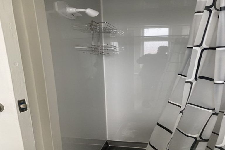 Photo of property in 227 Victoria Avenue, Hokowhitu, Palmerston North, 4410