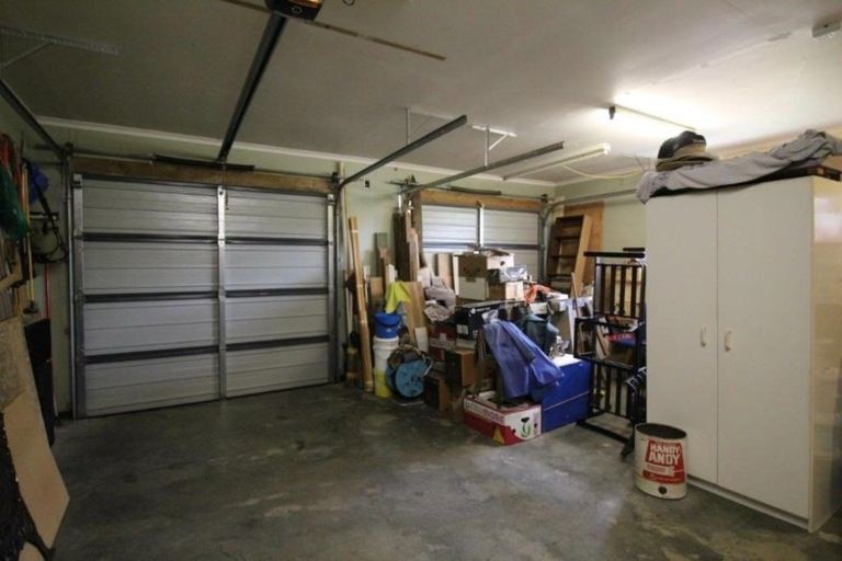 Photo of property in 177 Paterson Street, Grasmere, Invercargill, 9810