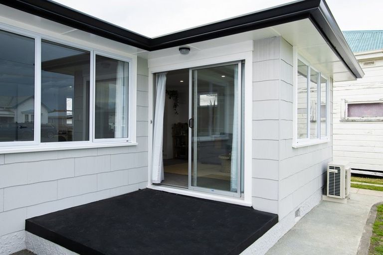 Photo of property in 19 Norman Road, Te Hapara, Gisborne, 4010